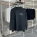 Balenciaga Hoodies for Men #A40720