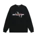 Balenciaga Hoodies for Men #A41027