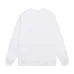 12Balenciaga Hoodies for Men #A41028