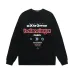 Balenciaga Hoodies for Men #A41028