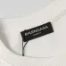 Balenciaga Hoodies for Men #A41048