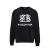 Balenciaga Hoodies for Men #A41048