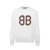 9Balenciaga Hoodies for Men #A41062