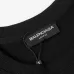 Balenciaga Hoodies for Men #A41063