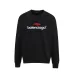 Balenciaga Hoodies for Men #A41063