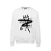 Balenciaga Hoodies for Men #A41064