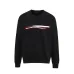 Balenciaga Hoodies for Men #A41066