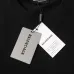 Balenciaga Hoodies for Men #A41070