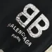 Balenciaga Hoodies for Men #A41387