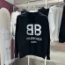 Balenciaga Hoodies for Men #A41387