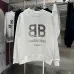 Balenciaga Hoodies for Men #A41387