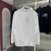 15Balenciaga Hoodies for Men #A41429