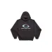 Balenciaga Hoodies for Men #A42087