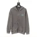 Balenciaga Hoodies for Men #A42090