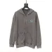 15Balenciaga Hoodies for Men #A42090