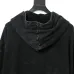 Balenciaga Hoodies for Men #A42090