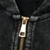 7Balenciaga Hoodies for Men #A42090