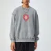 Balenciaga Hoodies for Men #A42282