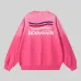 Balenciaga Hoodies for Men #A42283