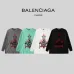 Balenciaga Hoodies for Men #A42289