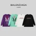 Balenciaga Hoodies for Men #A42292