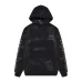 Balenciaga Hoodies for Men Women Size EUR #A28608