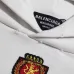 3Balenciaga Hoodies for Men Women Size EUR #A28610