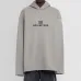 Balenciaga Hoodies for Men and Women #999928997