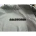 4Balenciaga Hoodies for Men and Women #999928998
