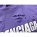 5Balenciaga Hoodies for Men and Women #999928999