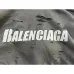 Balenciaga Hoodies for Men and Women #999929001