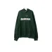 Balenciaga Hoodies for Men and Women #999929003