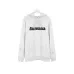 Balenciaga Hoodies for Men and Women #999929005