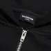 Balenciaga Hoodies for Men and Women Size EUR #A28556