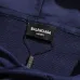 Balenciaga Hoodies for Men and Women Size EUR #A28563