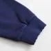 8Balenciaga Hoodies for Men and Women Size EUR #A28563