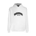 1Balenciaga Hoodies for Men and Women Size EUR #A28565