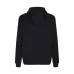 Balenciaga Hoodies for Men and Women Size EUR #A28566