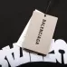 Balenciaga Hoodies for Men and Women Size EUR #A28566