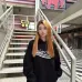 9Balenciaga Hoodies for Men and women #A31409