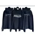 Balenciaga Hoodies for Men and women #A31409