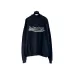 Balenciaga Hoodies for Men and women #A31410