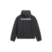 Balenciaga Hoodies for men and women #999929191