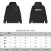 Balenciaga Hoodies for men and women #999929191