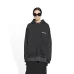 Balenciaga Hoodies for men and women #999929191