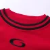 4Balenciaga Long-Sleeved T-Shirts #A53664