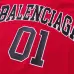 5Balenciaga Long-Sleeved T-Shirts #A53664