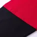 6Balenciaga Long-Sleeved T-Shirts #A53664