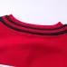 7Balenciaga Long-Sleeved T-Shirts #A53664