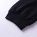 9Balenciaga Long-Sleeved T-Shirts #A53664